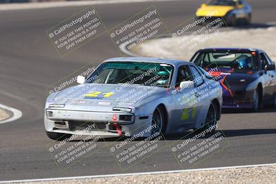 media/Oct-18-2025-Nasa (Sat) [[47b537a347]]/Race Group A/Turn 3/